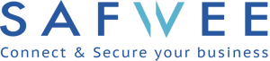 Logo - Safwee