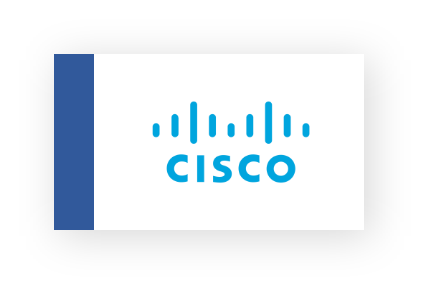 Cisco wifi