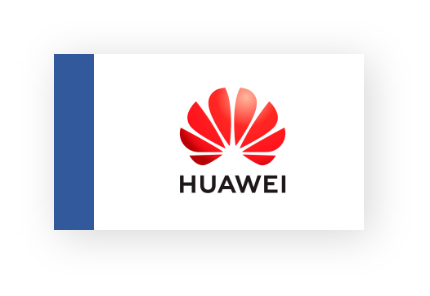 Huawei wifi