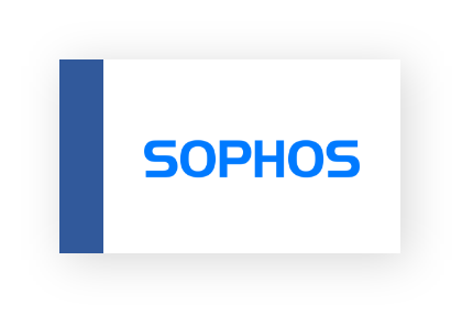Sophos wifi