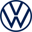 Wolksvagen - Logo
