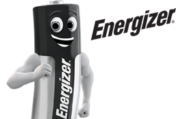 ENERGIZER