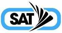 SAT