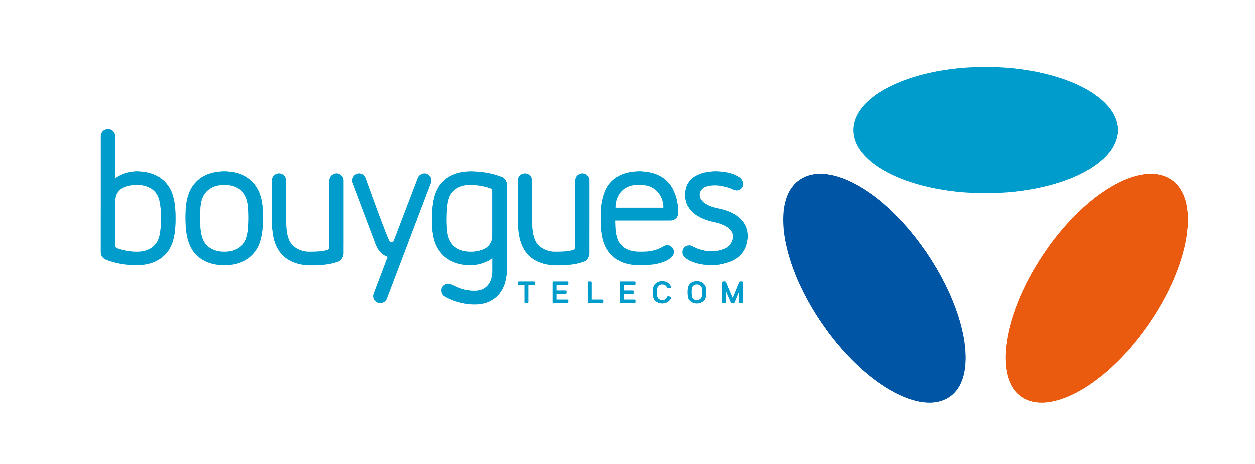 Bouygues Telecom