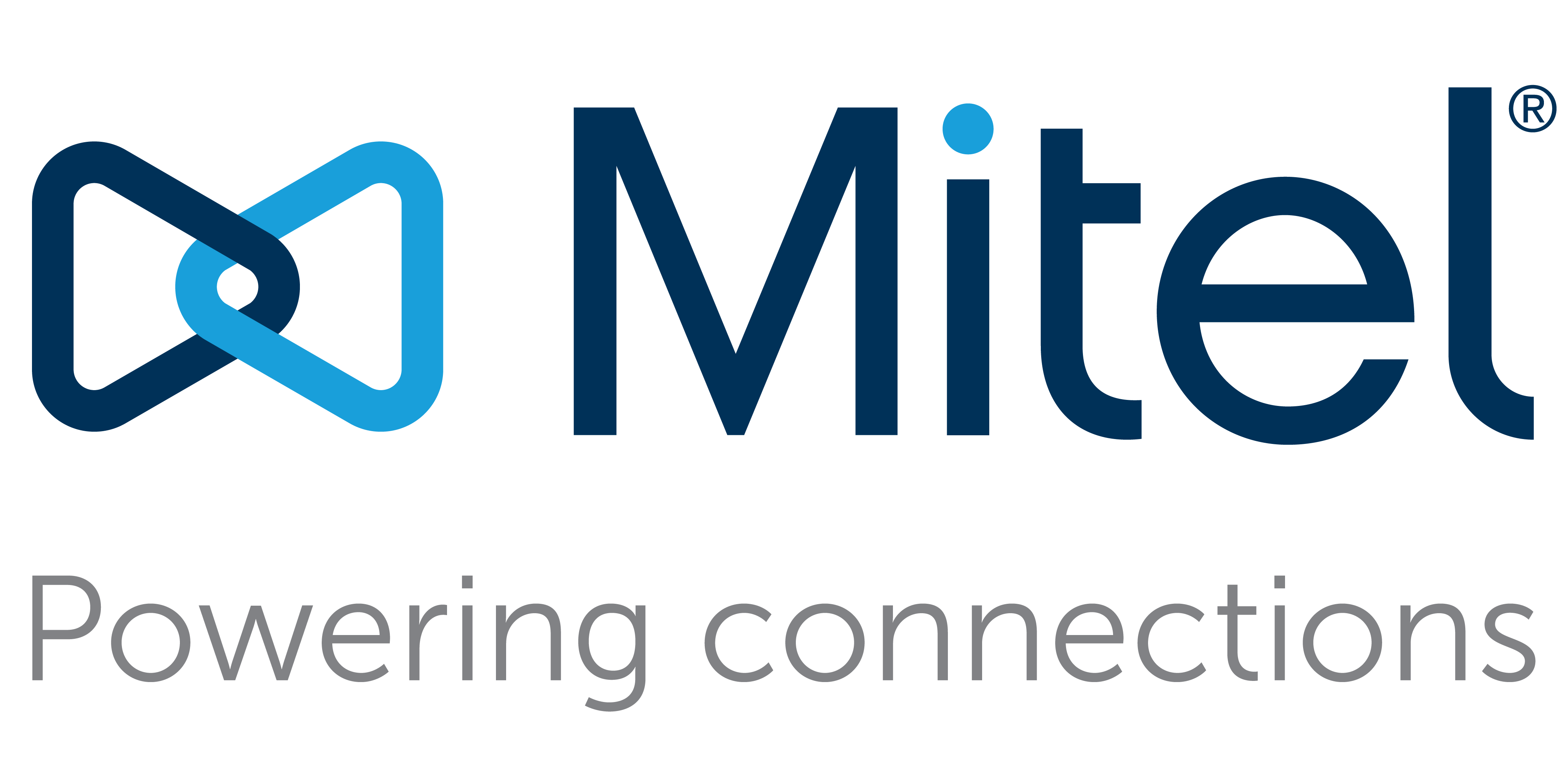 Mitel